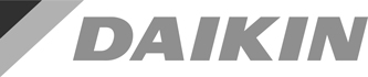 daikin-b