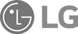 lg-b