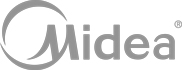 midea-b