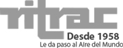 ritrac-b