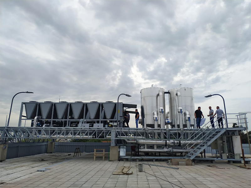 chiller_0000s_0001_WhatsApp Image 2020-03-19 at 8.54.41 AM (1) (1)