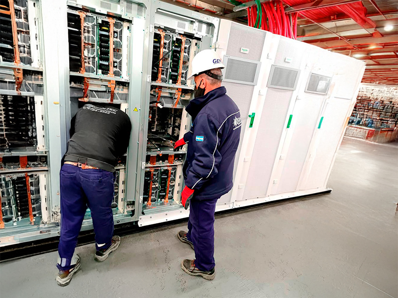 data center_0000s_0002_Relleno generativo 2