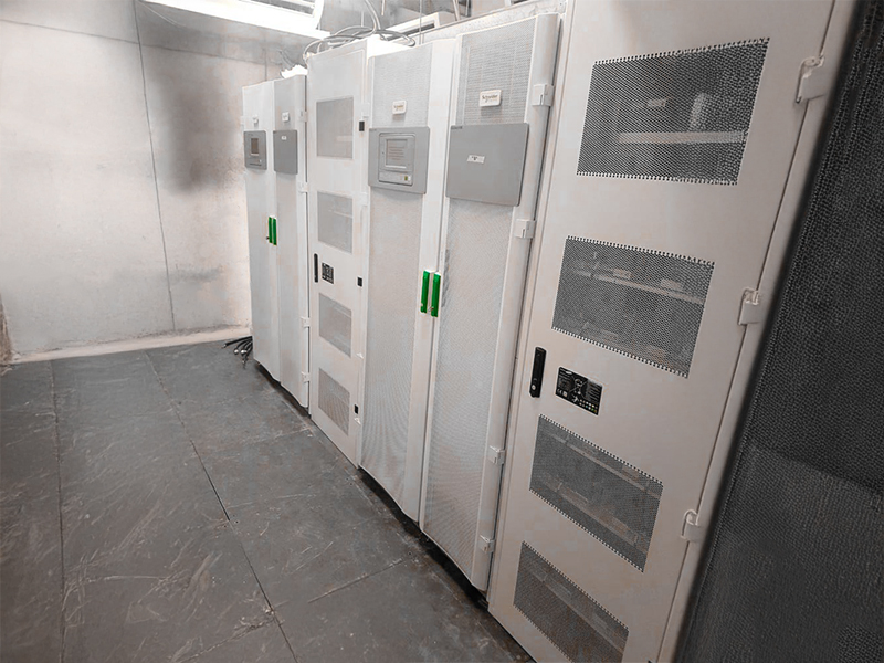 data center_0000s_0003_Relleno generativo