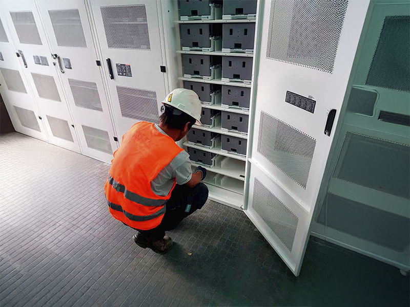 data center_0000s_0004_Relleno generativo 3