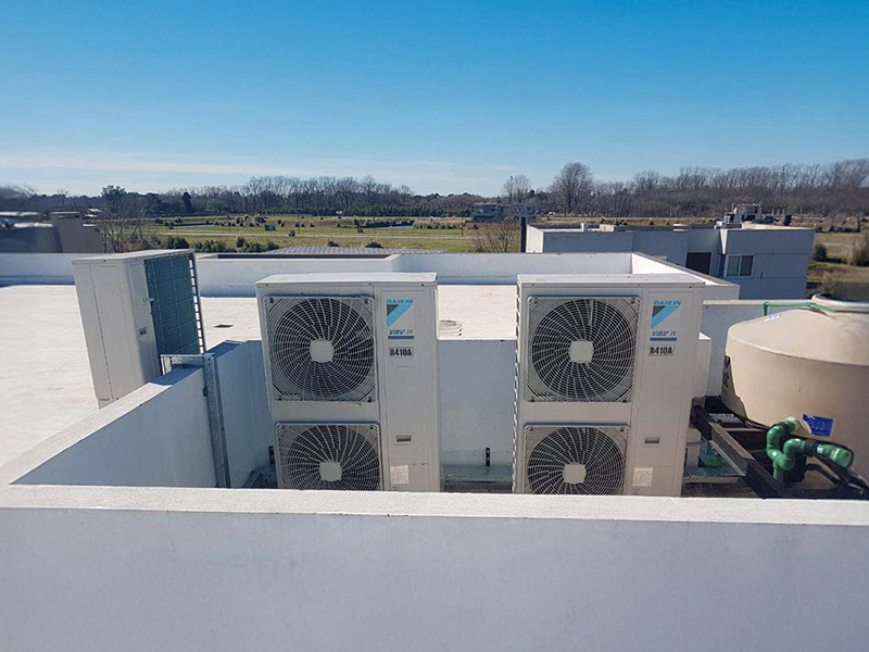 vrv_0000s_0001_Relleno generativo 2