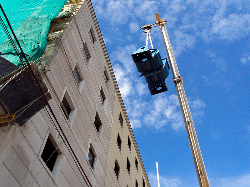 vrv_0000s_0002_Relleno generativo 3