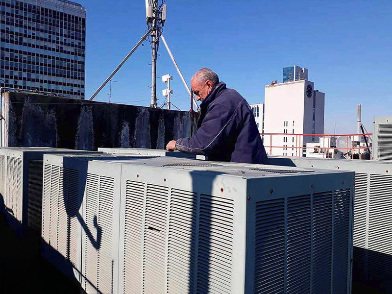 vrv_0000s_0003_Relleno generativo 4