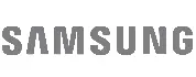 marca samsung